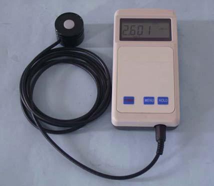 ������/�����/������/��������