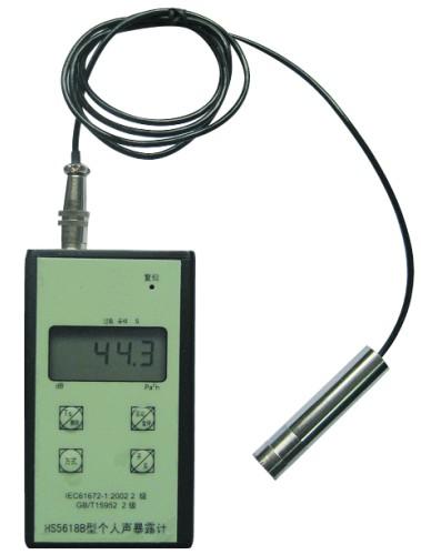 ��������¶��/������/������/������