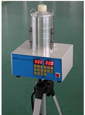 ������������΢���������/��������΢���������