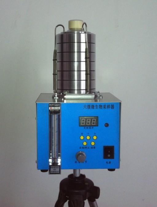 ����΢���������/����΢���������