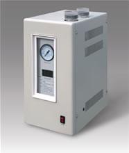 �ߴ��ȵ���������/����������/����������