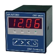 ������ԭ��λ�����/������ԭ��λ�����