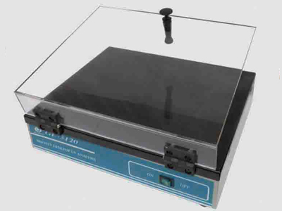 �ߴ��ȵ���������/�ߴ��ȵ���������/����������