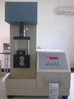 ������ɰǿ����/ɰǿ����