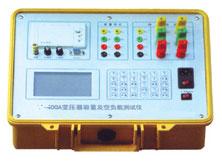 ��ʽ����������/����������/��ʽ����������/����ֽ������