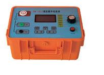 ��ѹ������ŷ��/��ŷ��/��ŷ��