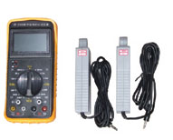 ����˫ǯ��λ������/˫ǯ��λ������