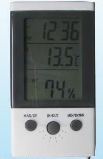 ��ʪ�ȼ�/��ʪ����/��ʪ����