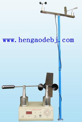 ��ӷ��������/��ӷ��������/���������