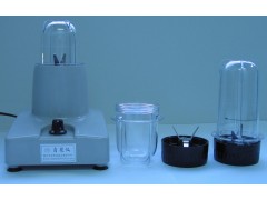 ������/������/���ʻ�(���Ӷ�ʱ)