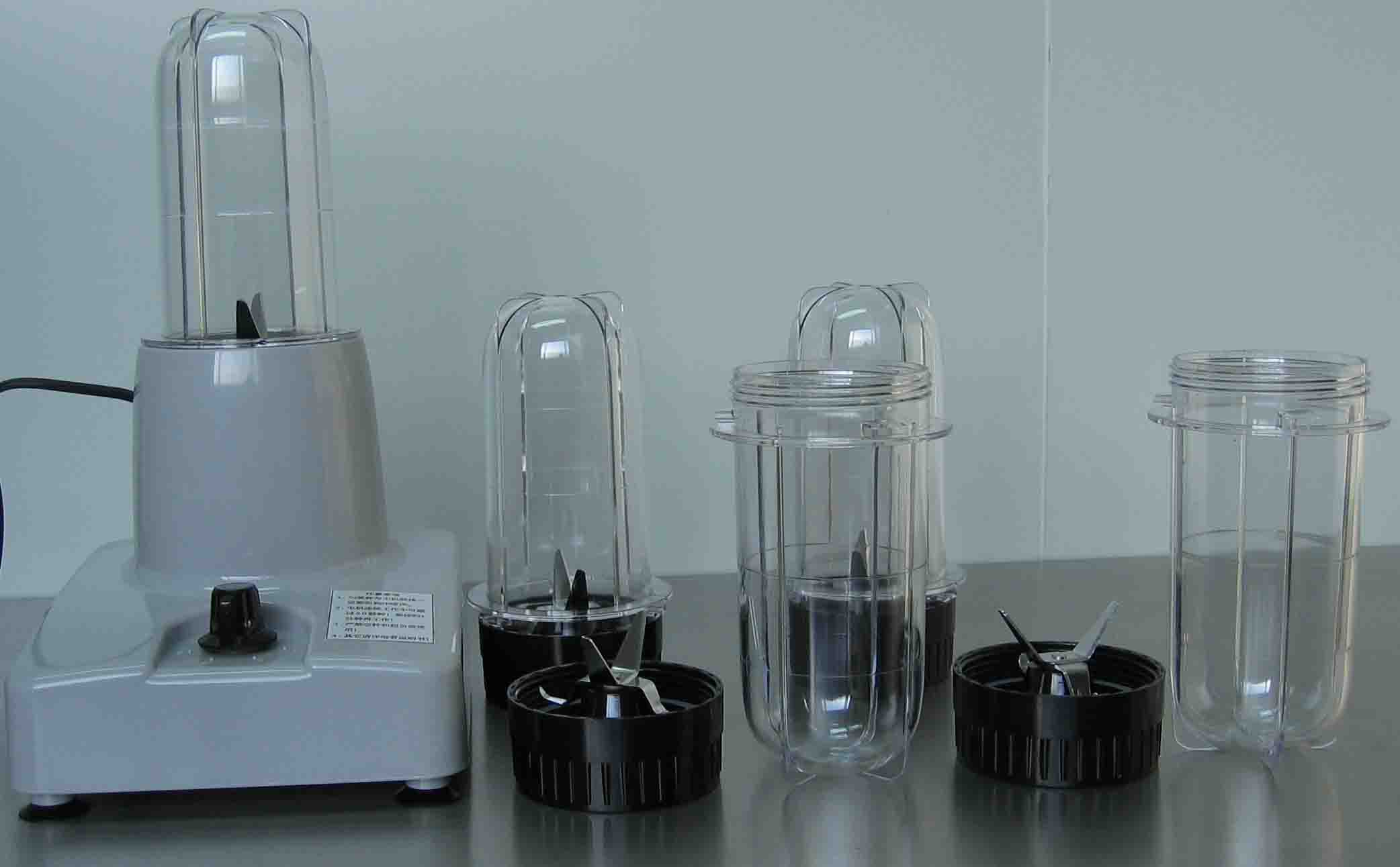 ���ܾ�����/�򵥾�����/������