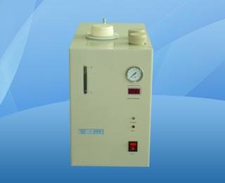 ����������/�ߴ�����������/SPE��ˮ������ⵯ�������ģ�