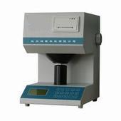 �׶���ɫ�ⶨ��/�׶�ɫ����/�׶�ɫ�ȼ�