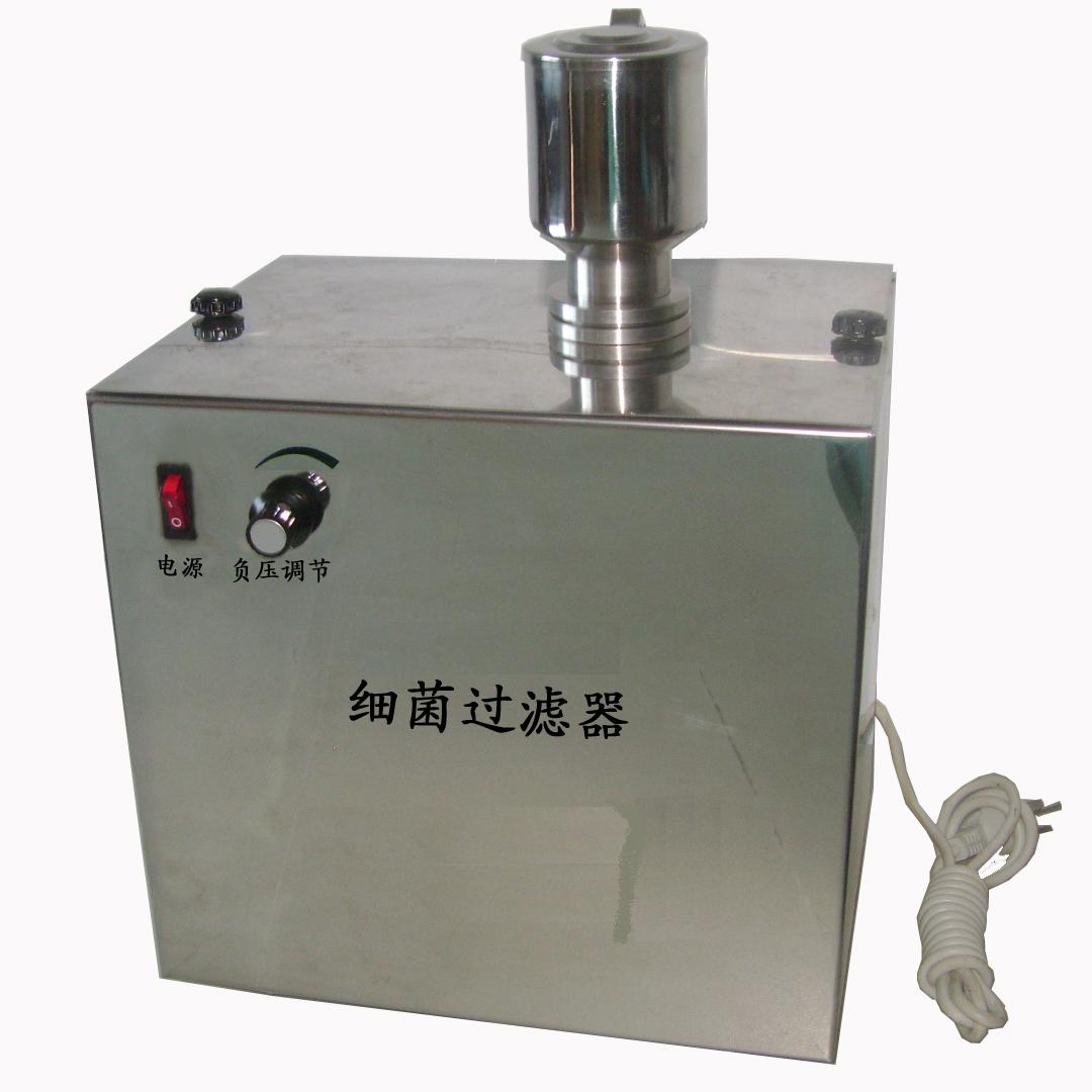 ϸ��������/ϸ��������/������