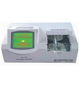 ʯ�Ͳ�Ʒ��ֵȫ�Զ��ⶨ��/��ֵ�ⶨ��/��ֵ�ⶨ��