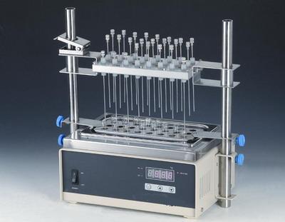 �����ʱ������Զ��/��ʱ������Զ��/������Զ����������