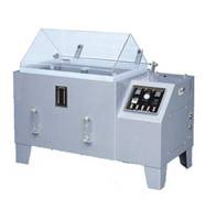 ���������/������/������/������ʴ�����