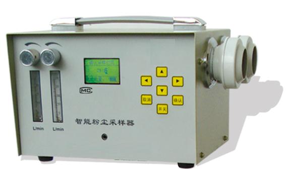 �۳�������/���ܷ۳�������/˫·�۳�������