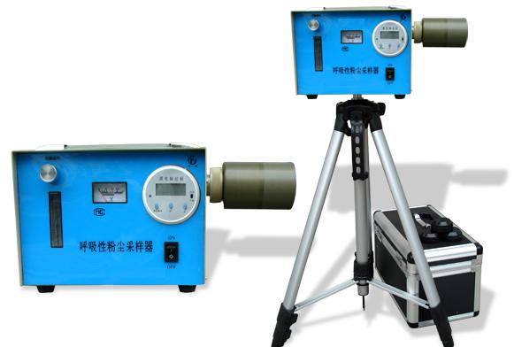 �����Է۳�������/�����Է۳�������/�۳�������