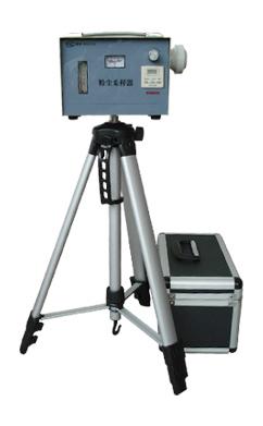 �۳�������/�۳�������/�۳�������