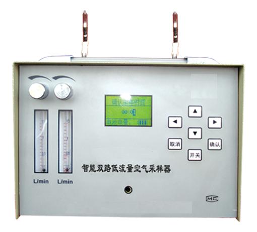 ˫·���������������� /˫·����������/����������