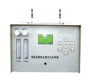 ������/����������/˫·����������/����������������