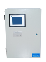 ȫ�Զ����������/ȫ�Զ���Ʒ������/��Ʒ������