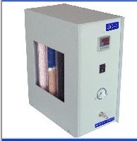 ��ˮ���͵絼����/��ʽ�絼����/�絼����