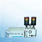 ΢����������/��������/��������