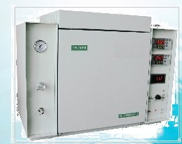 ú���Զ�������/ú���Զ������