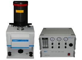 ΢��������ƽ/������ƽ/������ƽ