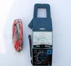 ���ñ�/ǯ�����ñ�/���ñ�/ָ��ʽǯ�����ñ�