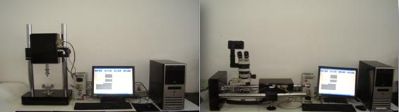 ̨ʽ�๦�ܲ������������/�������������