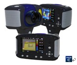 ������/����������/�����ȳ�����