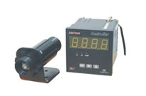 ����ʽ���������/���߲�����/������