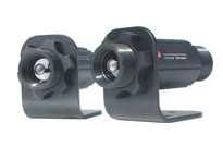 ����ʽ���������/����ʽ������/������