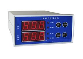 ���Ҷȼ��ӱ�����/���Ҷ���/���Ҷ���