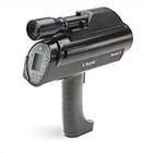 ���������/���º��������/��Яʽ������/������