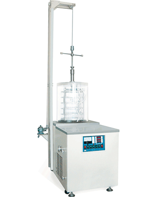 �����䶳�����/�䶳�����/�����