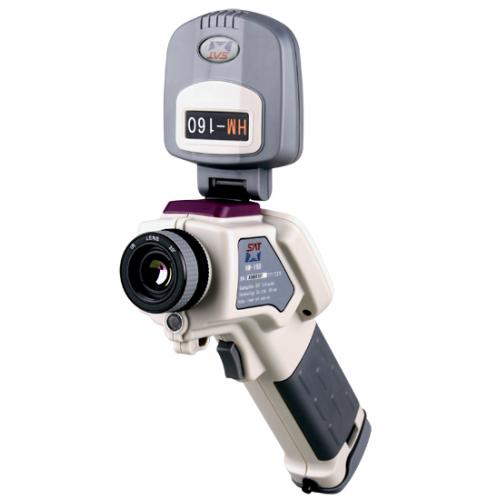 ����������/���������/������