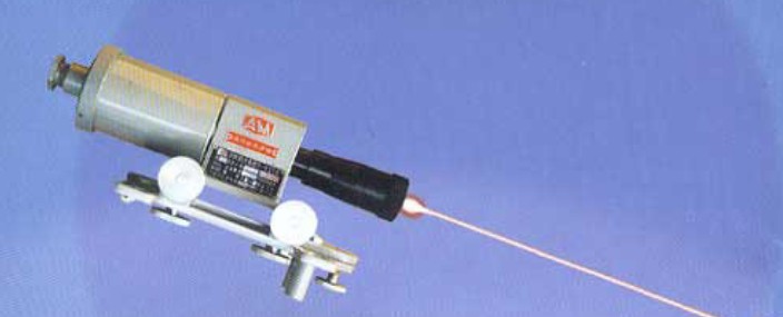 ��������ָ����/��������ָ����/����ָ����