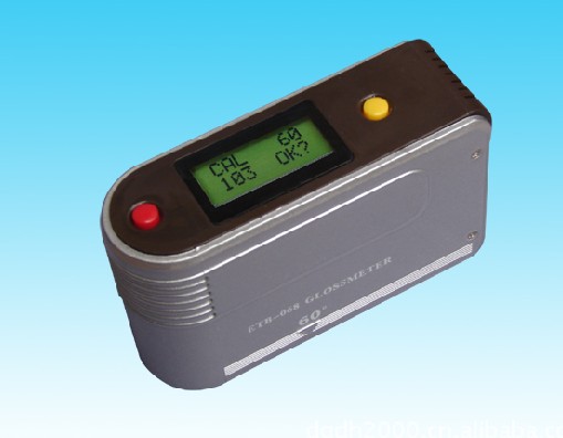 �������/���������/����ȼ�/�������