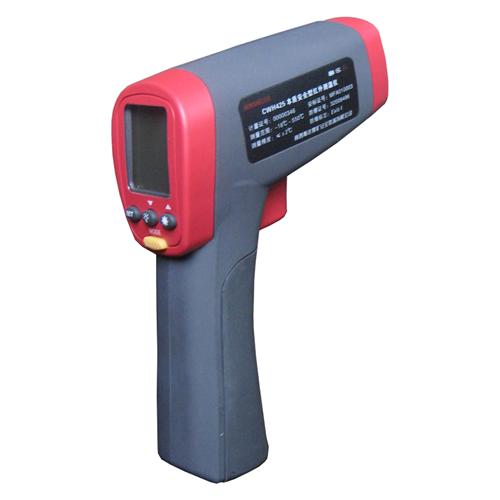 ���ʰ�ȫ�ͺ��������/���������/�������������/������