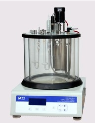 ʯ�Ͳ�Ʒ�˶�ճ�Ȳⶨ��/�˶�ճ�ȼ����