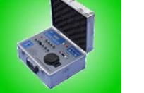 ����������/����ˮ�ʷ�����/�๦������ˮ�ʷ�����