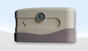 ��Ƕȹ���ȼ�/����ȼ�/����ȼ�