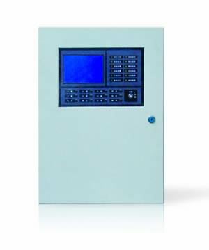 ��ȼ���屨��������/��ȼ�����ⱨ����