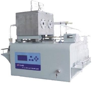 ��ɫʯ�Ͳ�Ʒ�����ⶨ��/ʯ�Ͳ�Ʒ�����ⶨ��