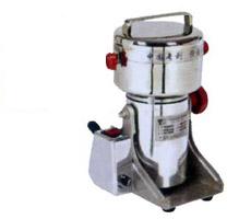 500��ҡ��ʽ������ҩ�����/������ҩ�����/��ҩ�����