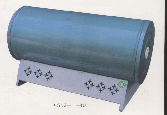 ��ʽ��¯/����¯/��ʽ¯/��ʽ¯